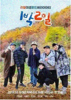 周末不打烊综艺在线免费观看